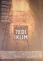 Sayı :256 Temmuz 2011 Kültür Sanat Medeniyet Edebiyat Dergisi