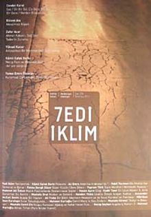 Sayı :256 Temmuz 2011 Kültür Sanat Medeniyet Edebiyat Dergisi
