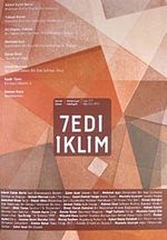 Sayı :257 Ağustos 2011 Kültür Sanat Medeniyet Edebiyat Dergisi
