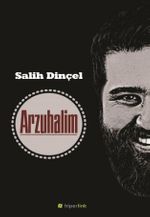 Arzuhalim