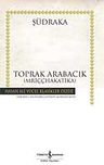 Toprak Arabacık (Ciltsiz)