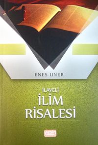 İlaveli İlim Risalesi