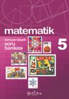 5. Sınıf Matematik Konuya Dayalı Soru Bankası