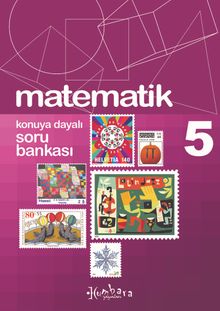 5. Sınıf Matematik Konuya Dayalı Soru Bankası