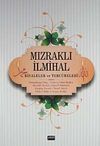 Mızraklı İlmihal Risaleler ve Terc&uuml;meleri (Renkli Baskı)(ciltli)