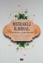 Mızraklı İlmihal Risaleler ve Tercümeleri (Renkli Baskı)(ciltli)