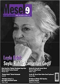 Şubat 2012 Sayı:62 / Mesele Dergisi