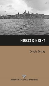 Herkes İçin Kent