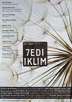 Sayı :261 Aralık 2011 Kültür Sanat Medeniyet Edebiyat Dergisi