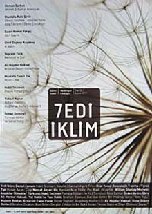 Sayı :261 Aralık 2011 Kültür Sanat Medeniyet Edebiyat Dergisi