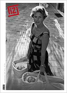 İz İki Aylık Fotoğraf Dergisi Sayı:38 Yıl:7 Mart-Nisan 2012