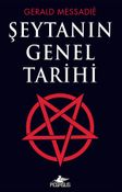 Şeytanın Genel Tarihi