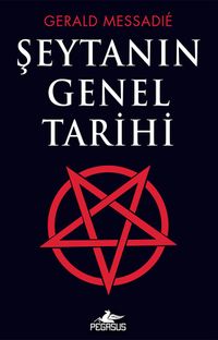 Şeytanın Genel Tarihi