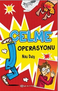 Çelme Operasyonu