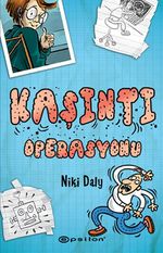 Kaşıntı Operasyonu