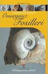 Türkiye'nin Önemli Omurgasız Fosilleri
