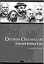 Devrim Okumaları