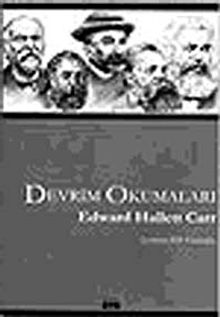 Devrim Okumaları