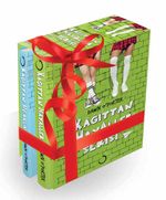 Kağıttan Hayaller Serisi (2 Kitap)