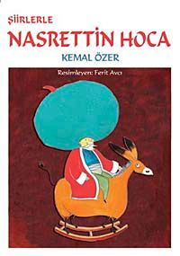 Şiirlerle Nasrettin Hoca