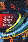 Dijital ve Modern &Ouml;l&ccedil;me Teknikleri