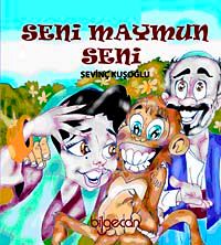 Seni Maymun Seni