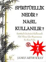 Spiritüellik Nedir? Nasıl Kullanılır? (Practıcal Spirituality)