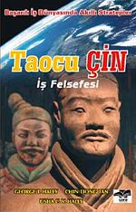 Taocu Çin İş Felsefesi