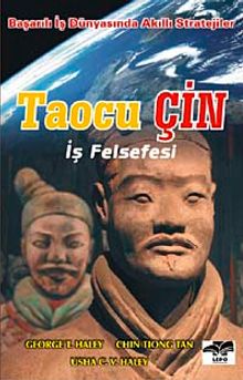 Taocu Çin İş Felsefesi