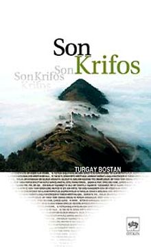 Son Krifos