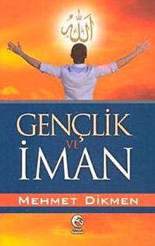 Gençlik ve İman
