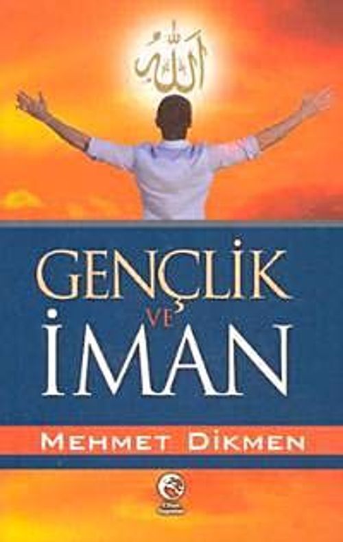 Gençlik ve İman
