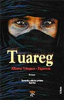 Tuareg