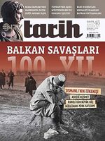 NTV Tarih Sayı:45 Ekim 2012