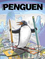 Penguen Cilt - 37 (469-481)