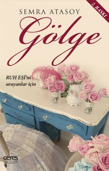 Gölge & Ruh Eşi'ni Arayanlar İçin