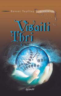 Visaiti Thri