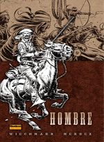 Hombre