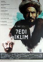 Sayı :273 Aralık 2012 Kültür Sanat Medeniyet Edebiyat Dergisi
