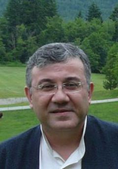  Timuçin Çevikoğlu