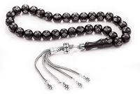 Oltu Gümüşlü - Kakmalı (OG08)