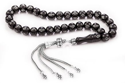 Oltu Gümüşlü - Kakmalı (OG08)