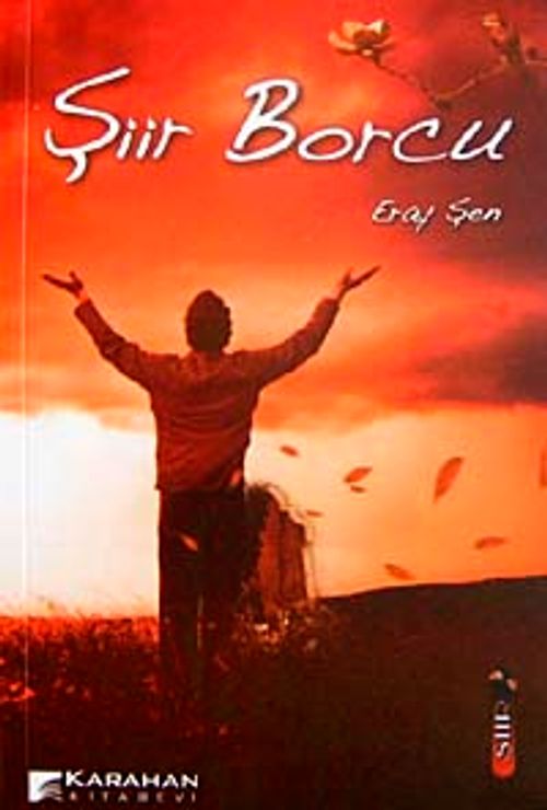 Şiir Borcu