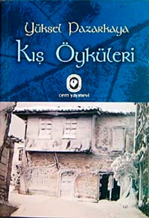 Kış Öyküleri