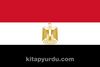 Mısır Bayrağı (20x30)