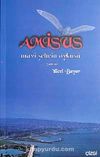 Amisus & Mavi Şehrin Öyküsü Samsun