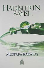 Hadislerin Sayısı
