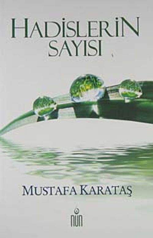 Hadislerin Sayısı