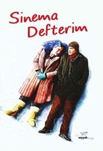 Sinema Defterim
