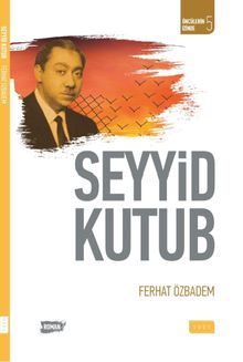 Seyyid Kutub 
